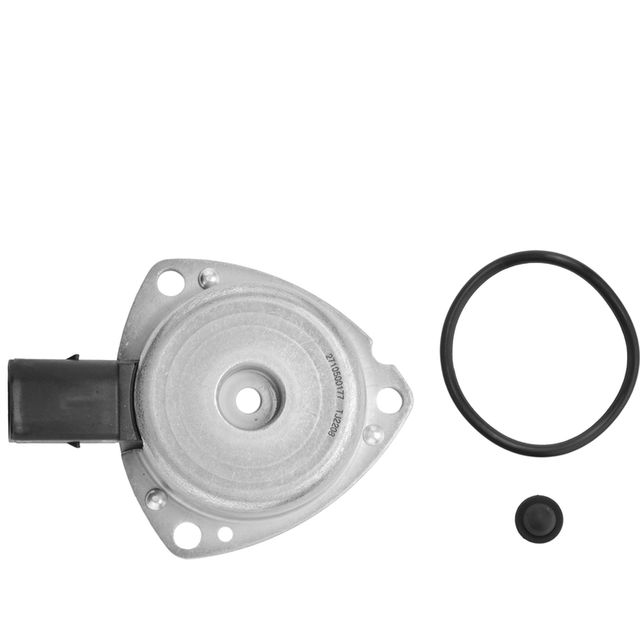 Engine Camshaft Adjuster Magnet A2710510177 for Mercedes W203 C230 2003 2005 2710510177