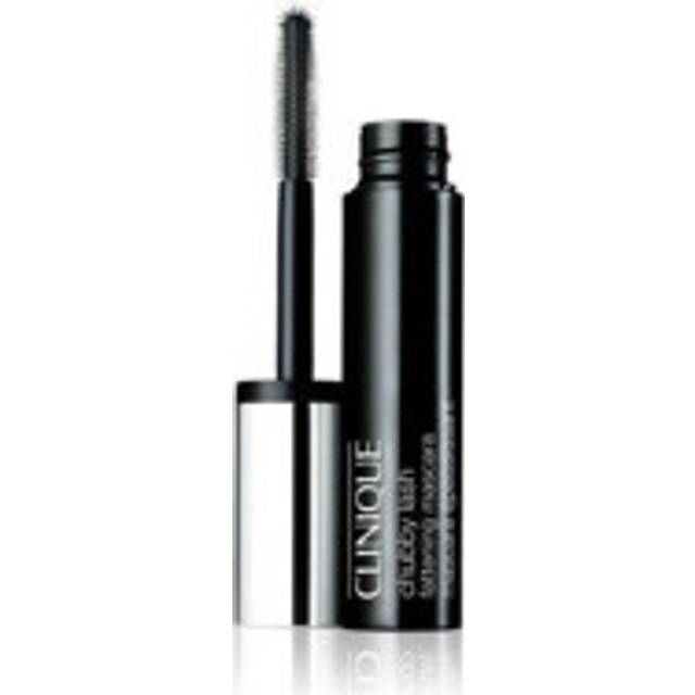 Clinique Mascara Pestañas Epaississant 01 Jumbo Jet