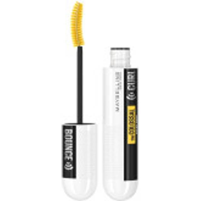 Maybelline Colossal Curl Bounce Mascara After Dark 100ml