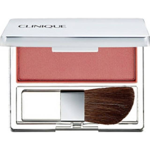 Clinique Blushing Blush Powder Blush 02 Innocent 6g