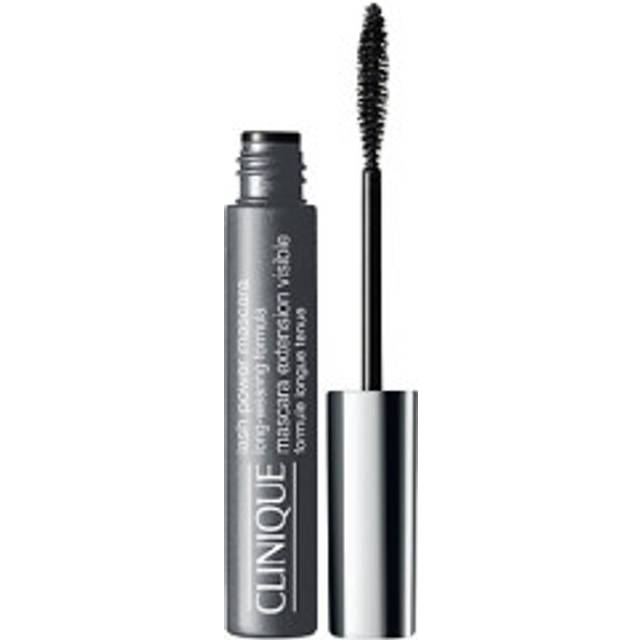 Clinique Lash Power Mascara 01 Black Onyx 6ml