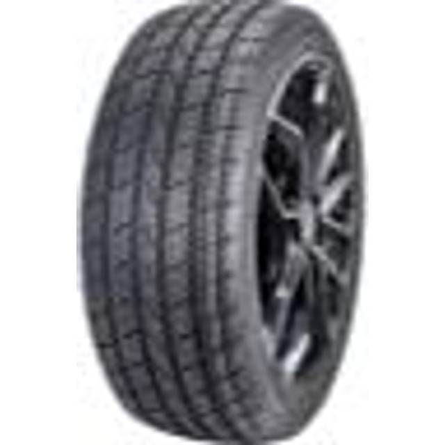 Windforce Catchfors Van A/S 195/60 R16 99/97H personbil Allround-däck Däck 2WI2616H1