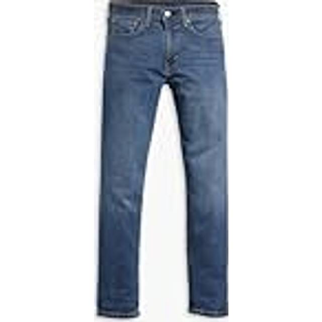 Jeans '502'