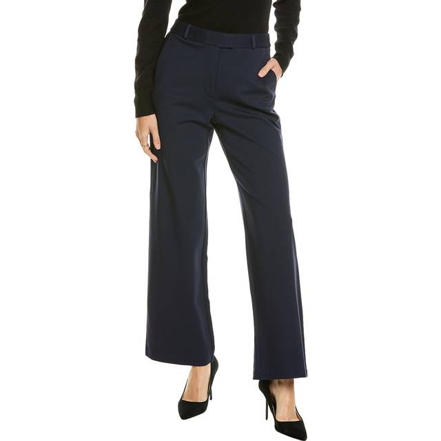 J.McLaughlin Brock Pant