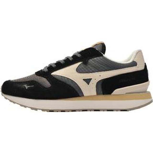 Trainers Mizuno RB - Noir - 42