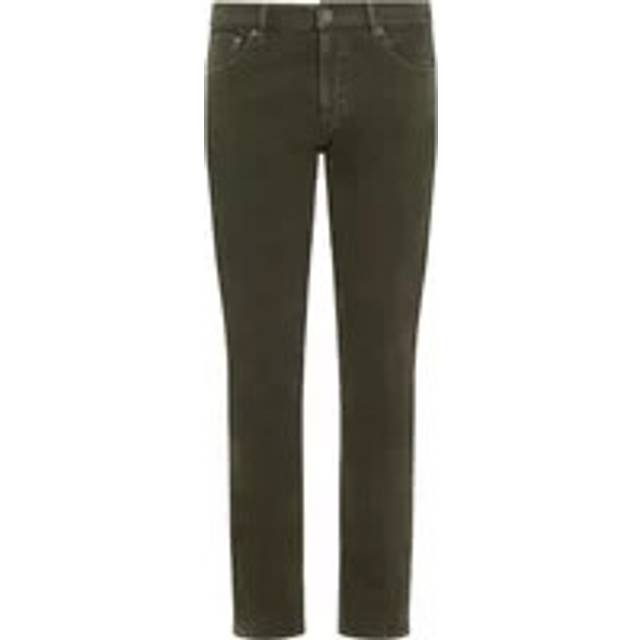 Slim-fit Jeans