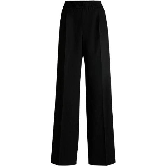 HUGO Garos_All |Svart |XS