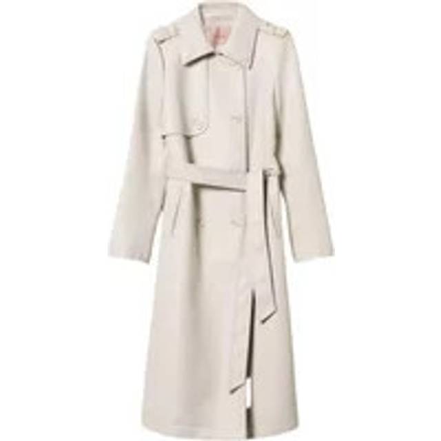 Trench Coats