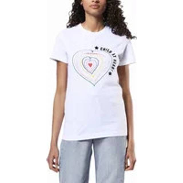 Diesel nao t hea womens t shirts short sleeve ladies tops cotton summer tee