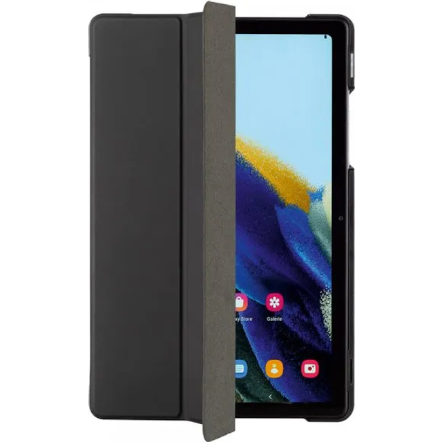 Tablet Case Samsung Tab A9+ 11" Black