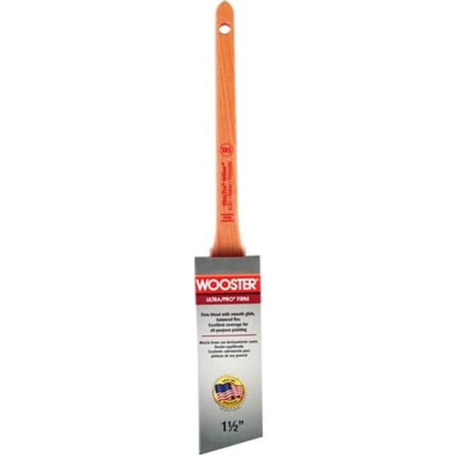 ULTRA PRO SASH BRUSH15 Pack of 1