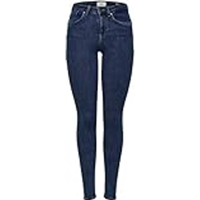 Jeans 'ONLPower'
