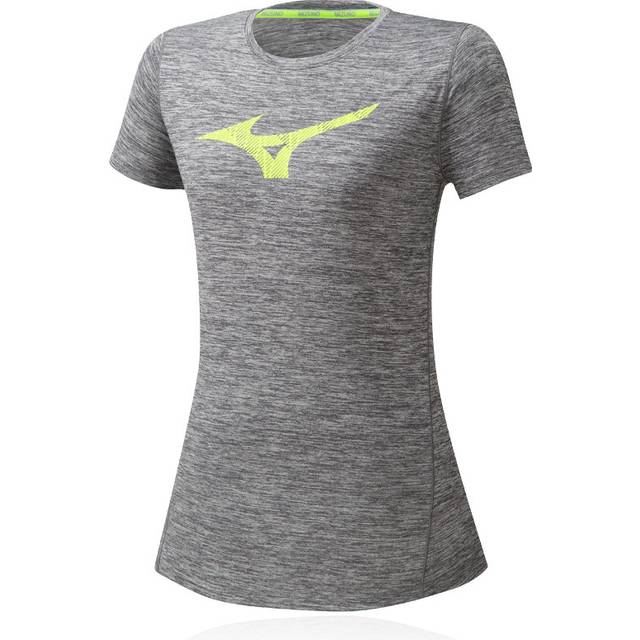 Mizuno Core Graphic RB Women's T-Shirt