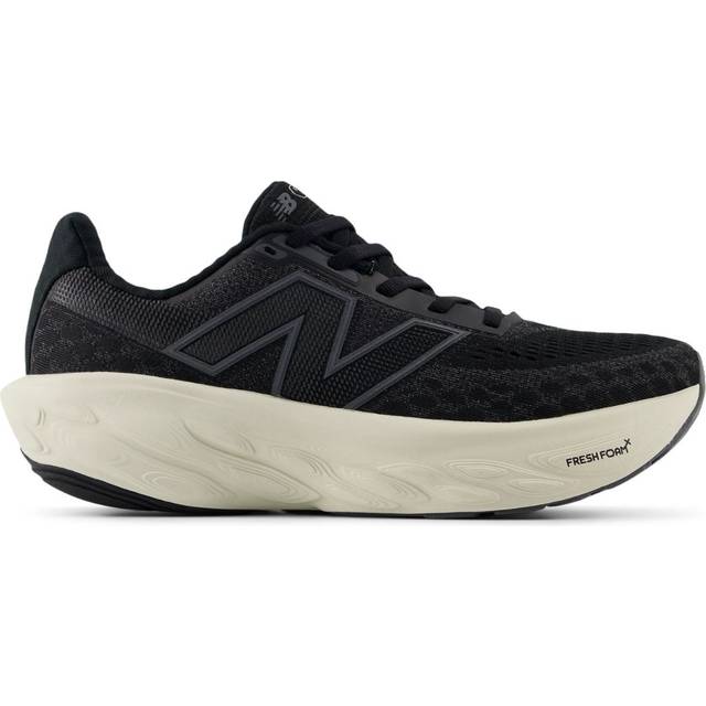 New Balance Fresh Foam 1080 V14 - Löparskor - Herr Black 42.5