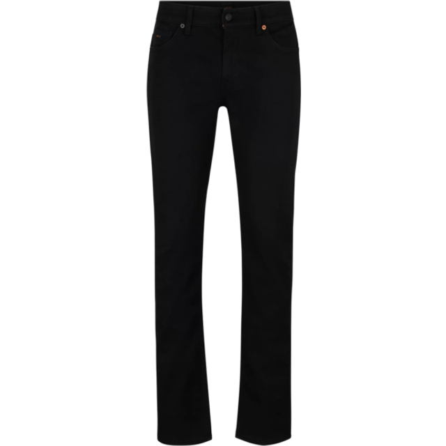 Boss Delaware Slim Jeans - Blue