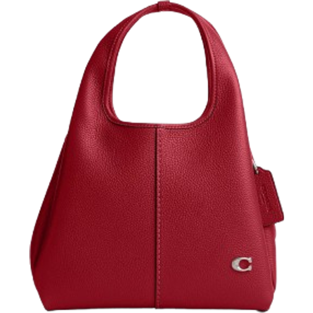 Lana Shoulder Bag 23