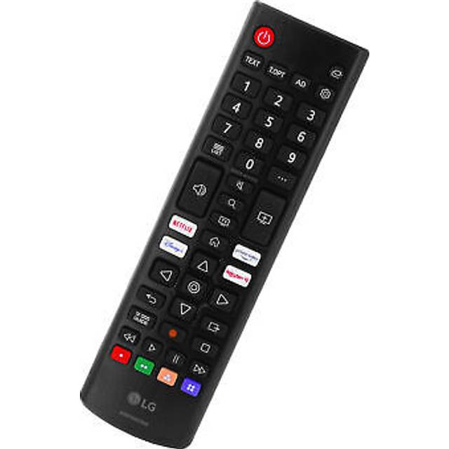 Brand Genuine Tv Remote Control For Lg Oled65a1pva
