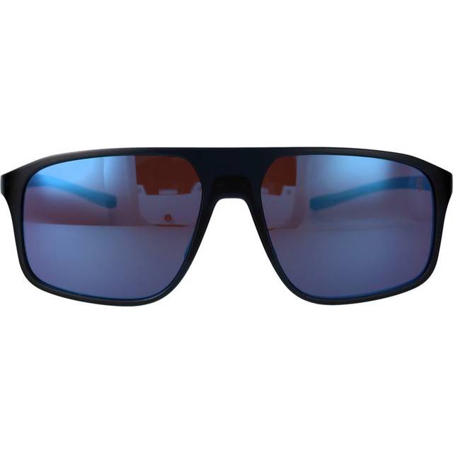 Tag Heuer, Sunglasses, unisex, Black, ONE SIZE, Stylish Sunglasses Collection