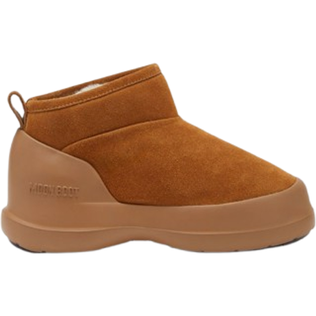 Boot 'LUNA'
