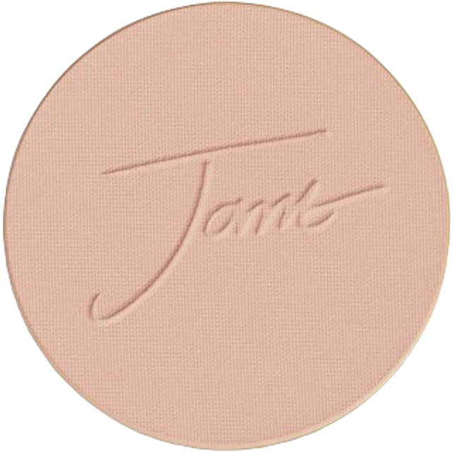 Jane Iredale PurePressed Base Mineral Foundation SPF20 Honey Bronze Refill