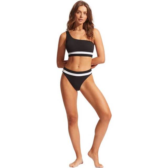 Bikiniunderdel
