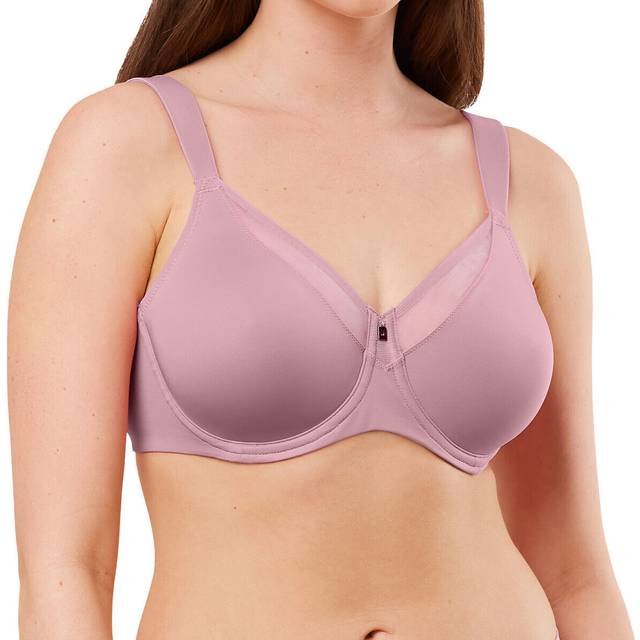 Triumph True Shape Sensation T W01 - Pink - D 80