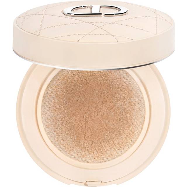 DIOR Diorskin Forever Cushion Loose Powder