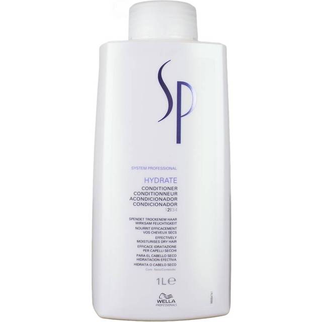 SP Hydrate Conditioner 1000 ml
