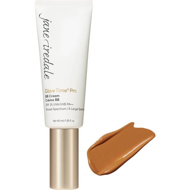 Jane Iredale Glow Time Pro BB Cream GT11