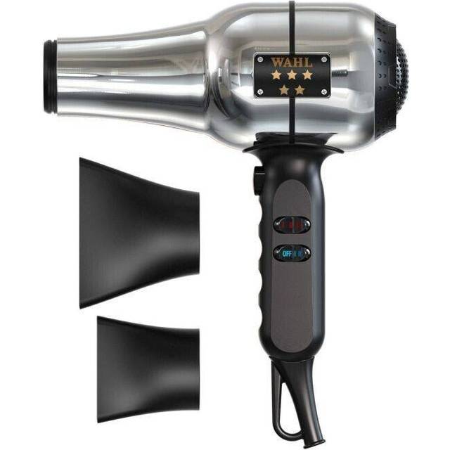 WAHL 5 Star Professional Barber Hair Dryer