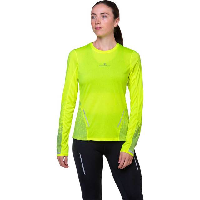 RonHill Tech Reflect Women's Top - AW24