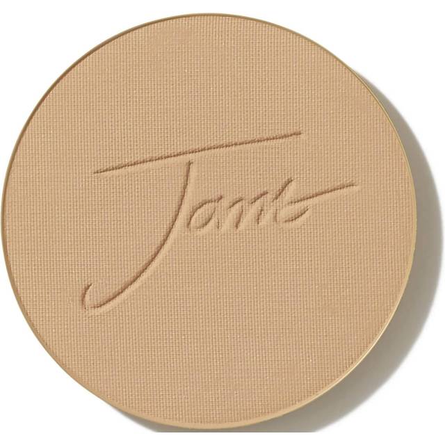 Jane Iredale - PurePressed Base Refill - Sweet Honey 9 g