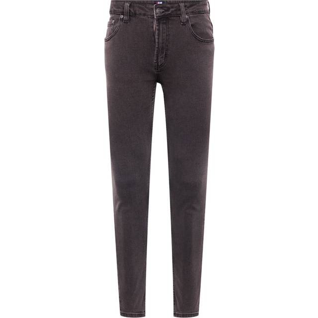 Jeans 'Mr. Red'