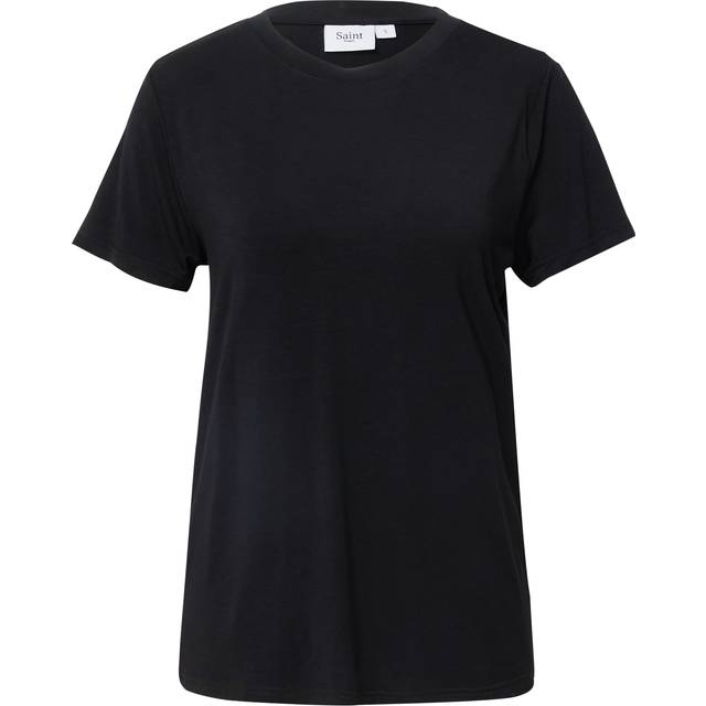 T-shirt 'Adelia'