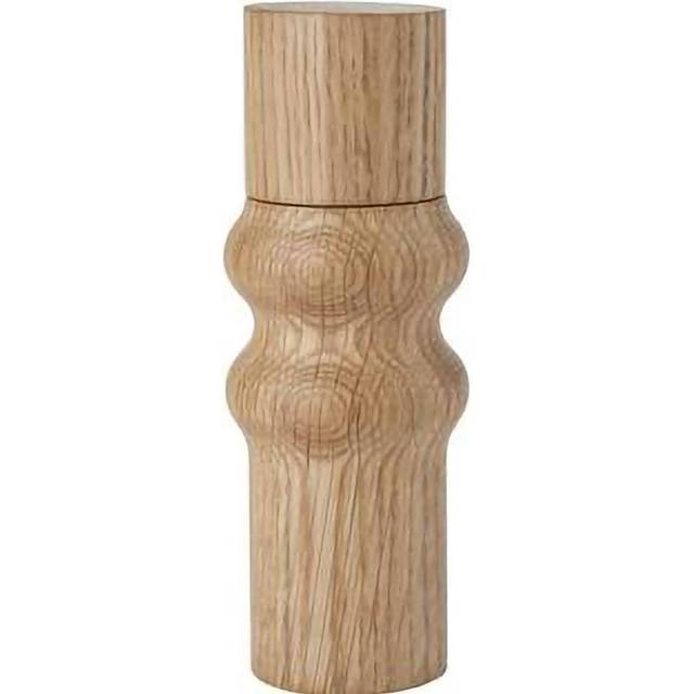 Edgar 1 Grinder