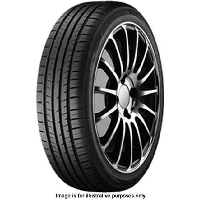 Michelin Pilot Sport A/S 4 305/40R22 114Y XL LR