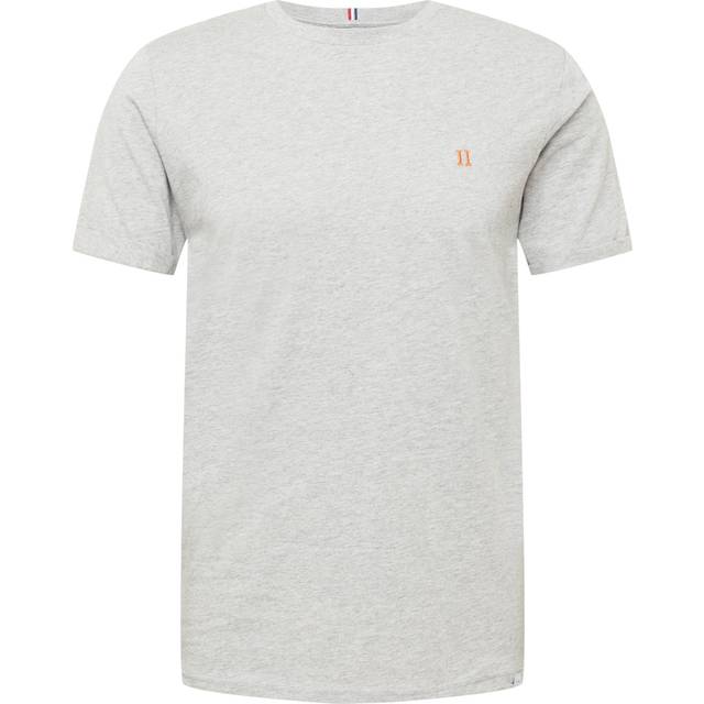 T-shirt 'Nørregaard'