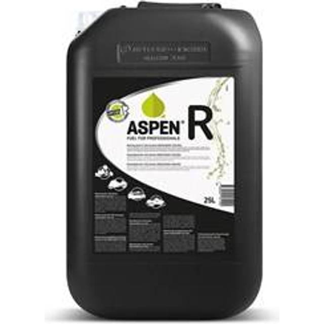 Aspen Fuels R Racing Benzin 25L
