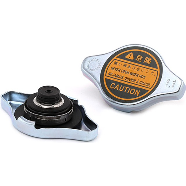 Quinton Hazell FC73 Radiator Cap