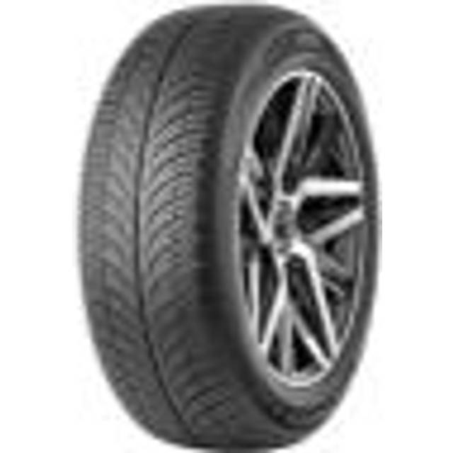 1 x ilink 205/40r17 84w mulmatch as xl ms tyre 2054017 m+s all season tyres x1
