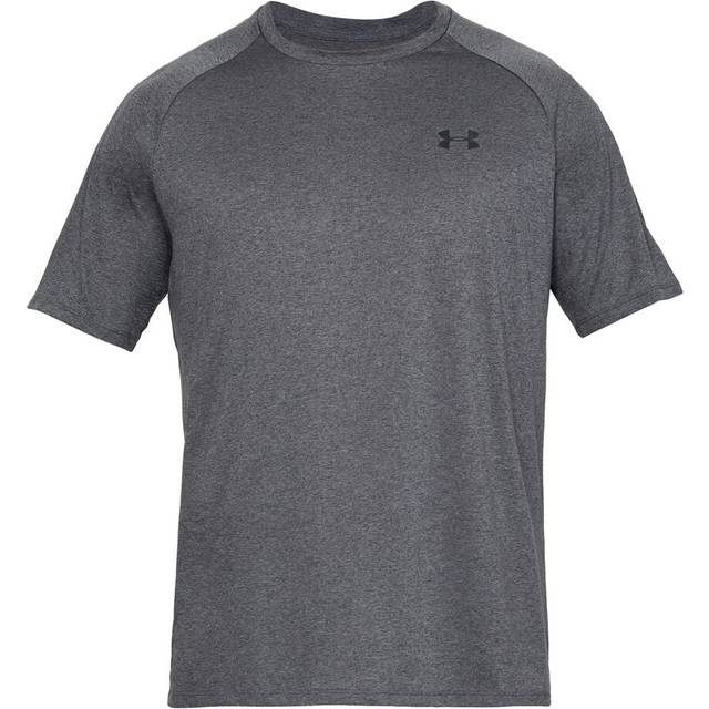Under Armour Tech 2.0 Short Sleeve Tee, träningströja, herr