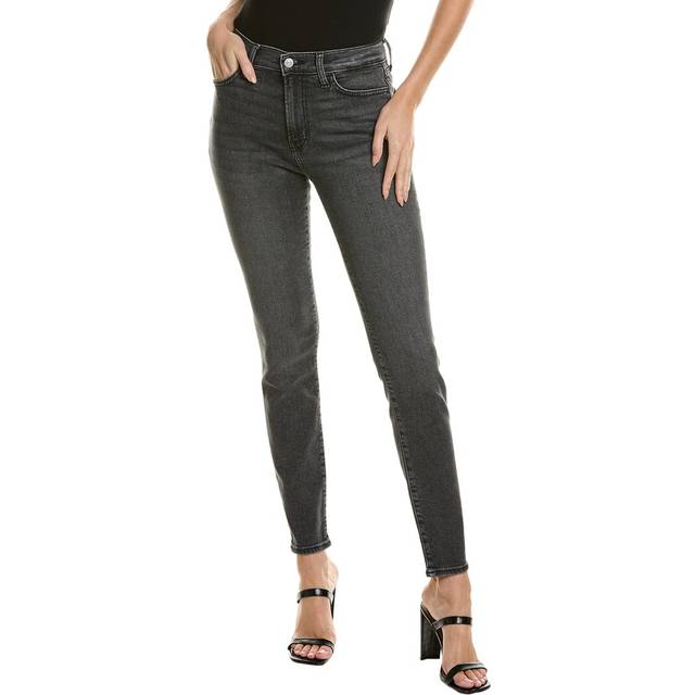 HUDSON Jeans Blair Lahore Super Skinny Jean
