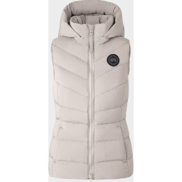 Canada Goose Clair Vest