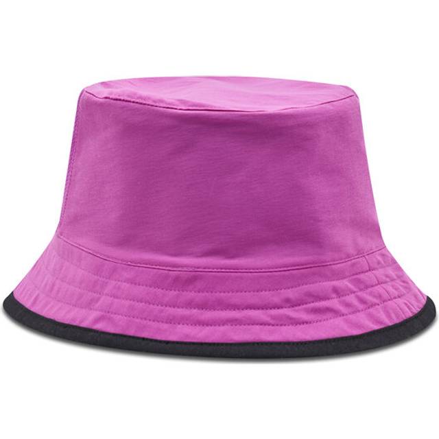 The North Face - Lila bucket Hatt - Class V Reversible Purplecactusflower Bucket @ Hatstore