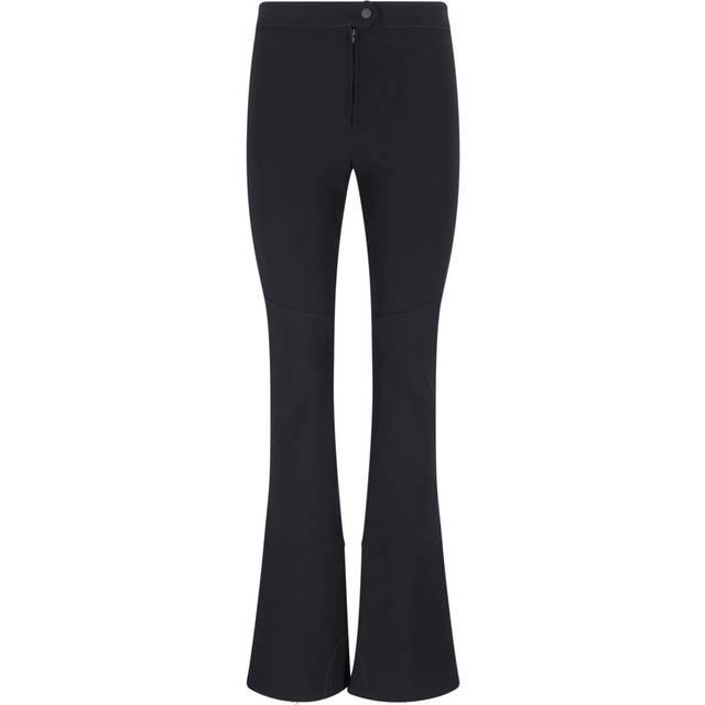 Filippa K Flared Pants - Black   - L