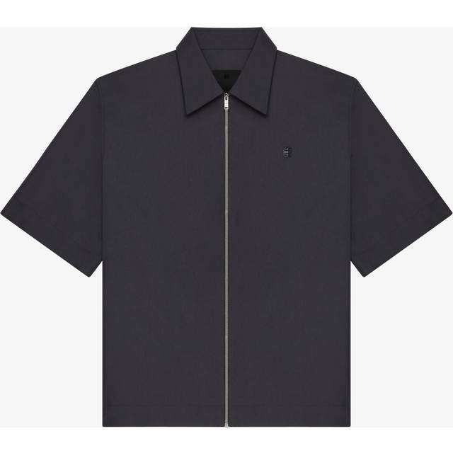 Short Sleeve Shirts