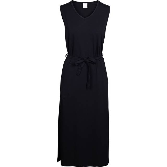 Trespass Womens Casual Dress Loretta