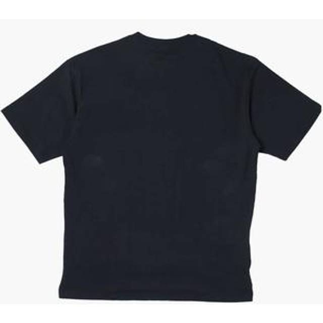 T-shirt Taion Storage - Noir - XS
