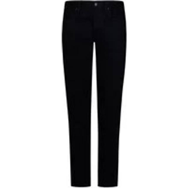 Jeans Tom Ford - Nero - 30