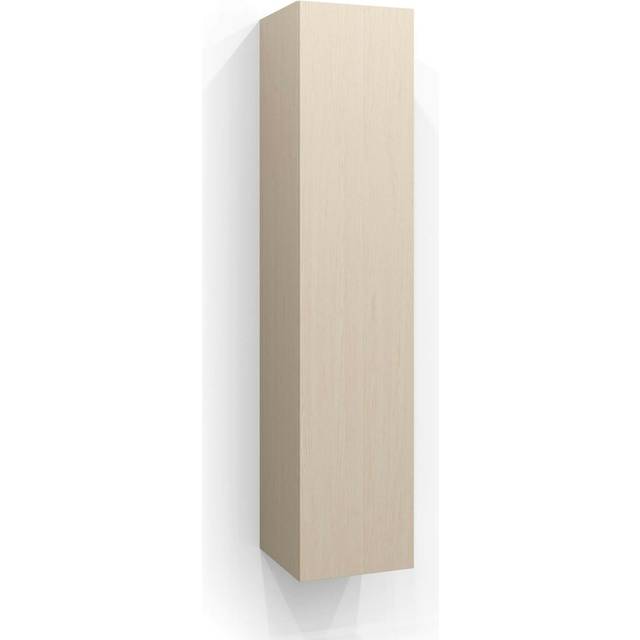 SVEDBERGS Stomme Högskåp 4 hyllor (Bredd: 35 cm)